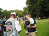 DSCN1671.JPG - 